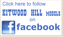 For news and info follow us on Facebook