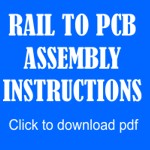 click to download Rail-PCB instructions ina new window