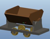 tipper-small.jpg tipper-small.jpg