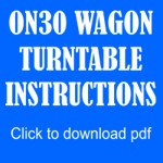 click to download instructions in a new window